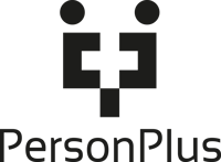 PersonPlus_logo BASIS